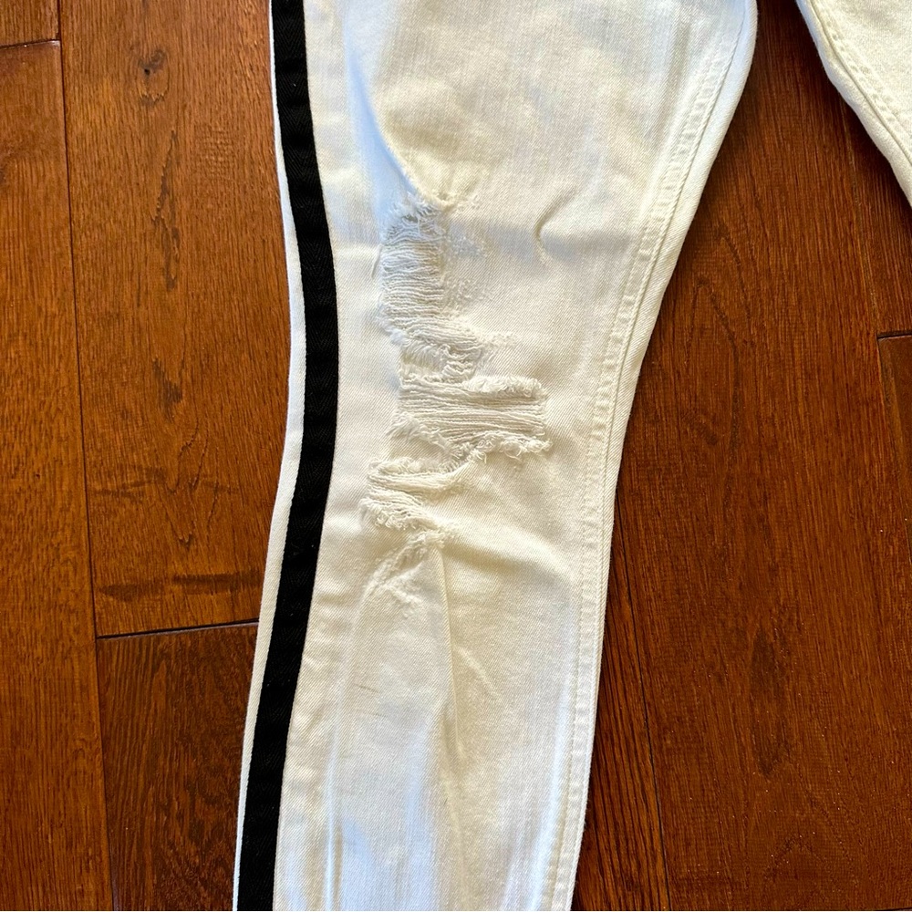 Express Jeans - Picture 5 of 10